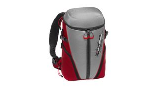 Best GoPro accessories: Manfrotto Off Road Stunt Backpack