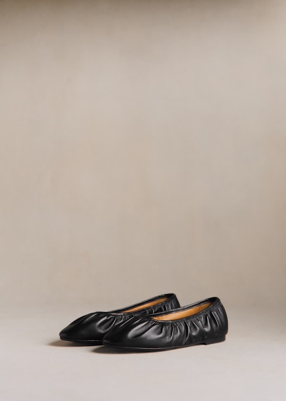 Sezane,
