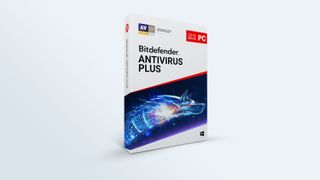 best paid antivirus for pc mac android