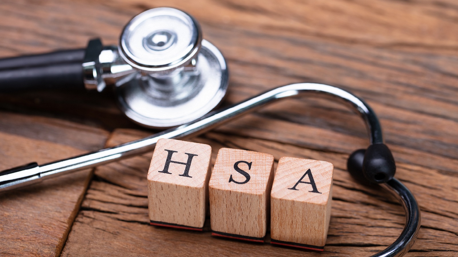 11. Signing up for Medicare Part A if you want to contribute to an HSA