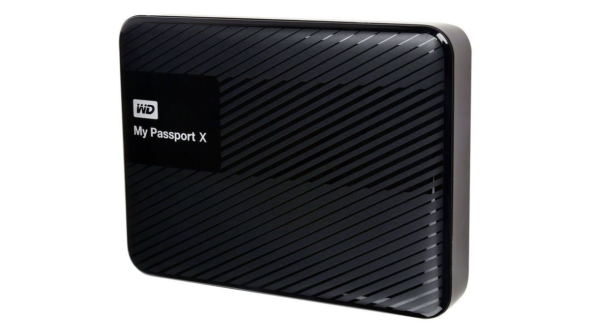 The best Xbox One storage deal yet! Grab a WD 2TB hard drive for only $59.99 (save $30) with this limited offer code
