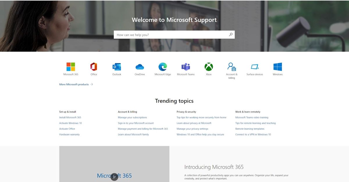 Office 365 vs G Suite What's the best office software? TechRadar