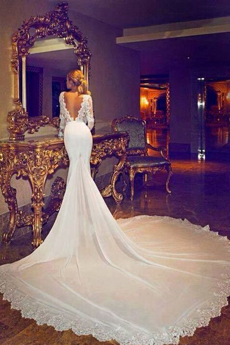 jennifer aniston, jennifer aniston fake wedding dress, jennifer aniston wedding dress