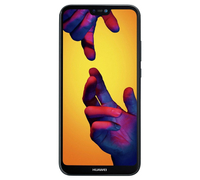 Huawei P20 Lite now £209.99 at Amazon