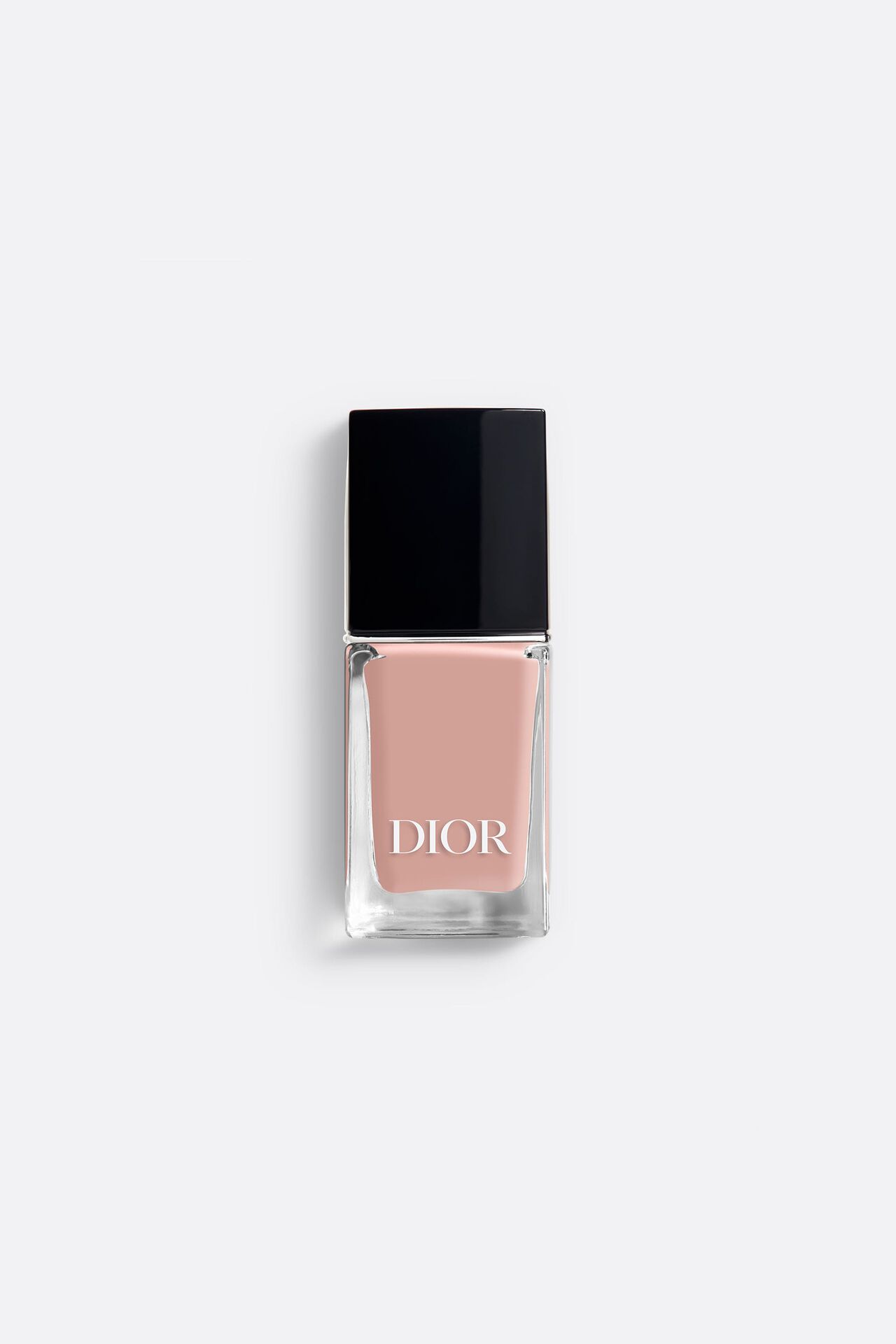 Dior, Nude Look