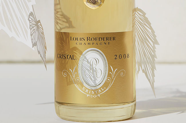 cristal 2008
