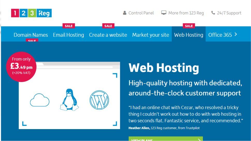 Best Dedicated Hosting Australia 90 Deals