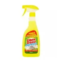 Elbow Grease All Purpose Degreaser Spray | View at Asda, RRP £1