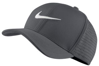 Nike Golf Classic 99 Cap