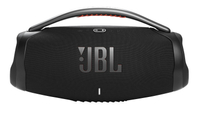 JBL Boombox 3