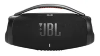 JBL Boombox 3