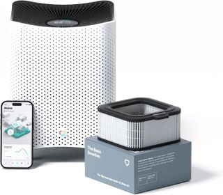 Mila Air Purifier