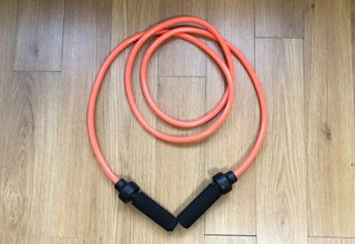 Best weighted jump ropes