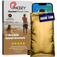 PHOOZY Apollo Thermal Phone Case