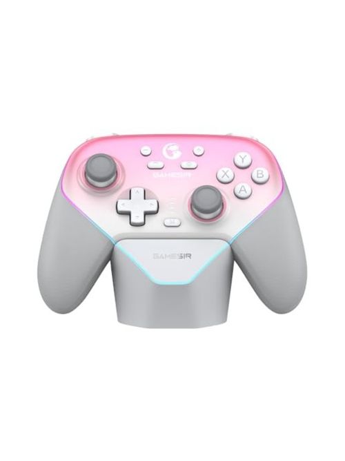 Gamesir Super Nova