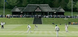 Wormsley_Pavilion