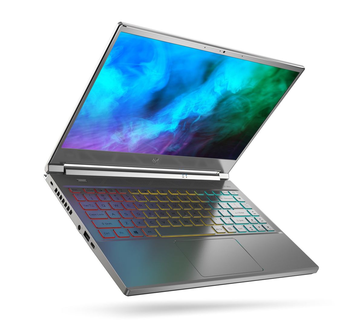 Acer Predator Triton 300 SE