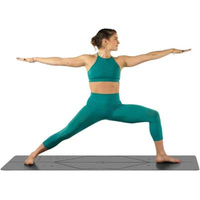 Best Christmas gifts for yoga fans: ideas for beginners to experts