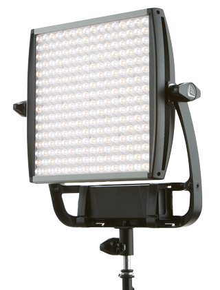 LitePanels Astra LED Panel