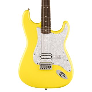 Fender Tom DeLonge Stratocaster