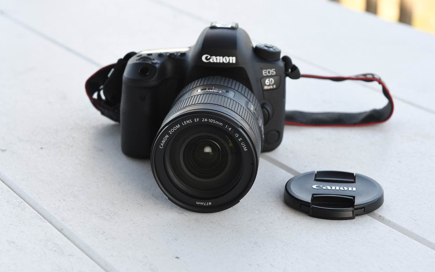 6D markⅡ 6DⅡ 6d mark2 Amazon.com : Canon EOS 6D Mark II DSLR Camera with EF 24-105mm USM