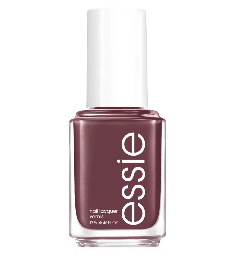 Essie Core Nail Varnish Mismatch to Match 13.5ml