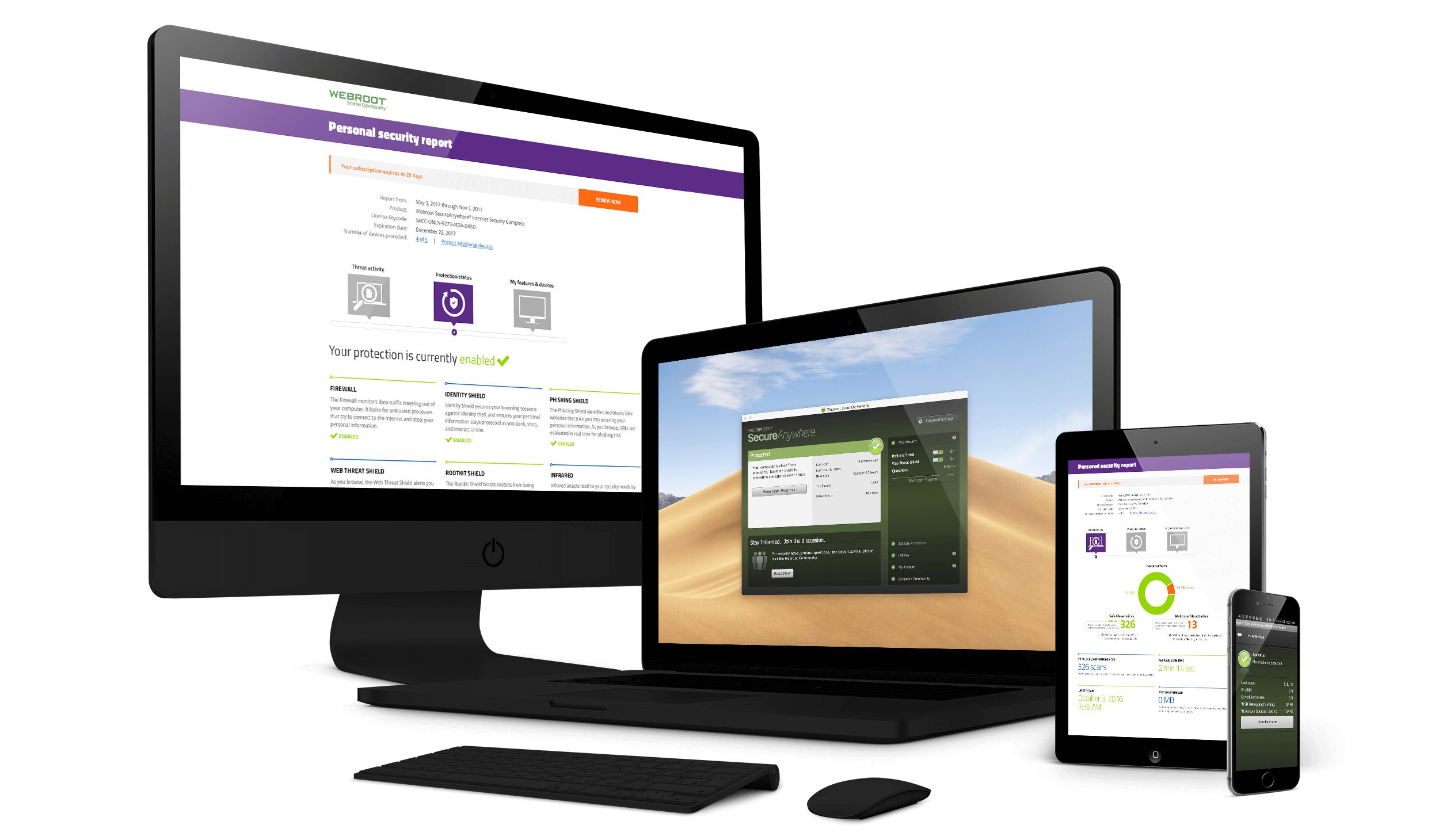 Webroot