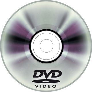 DVD and Blu-ray Still Generating $1.34 Billion in Annual Sales | Next TV