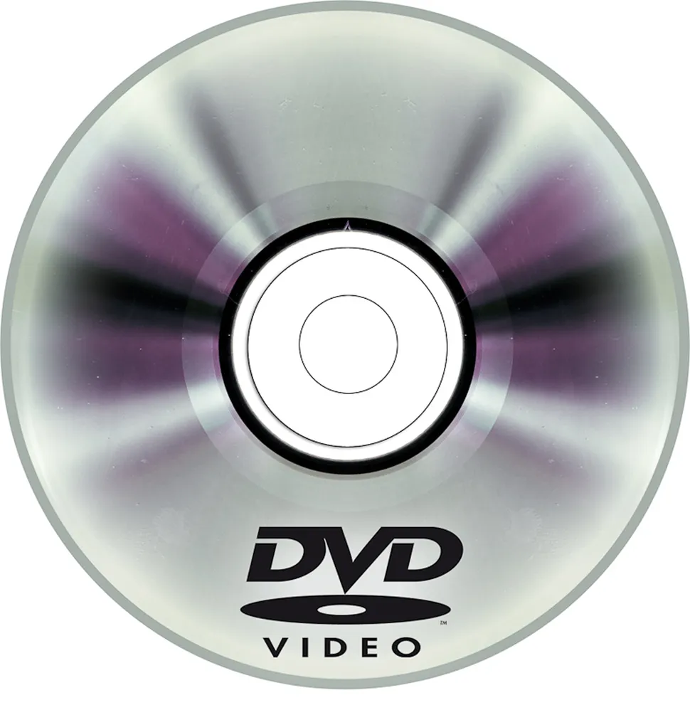 dit is dvd1