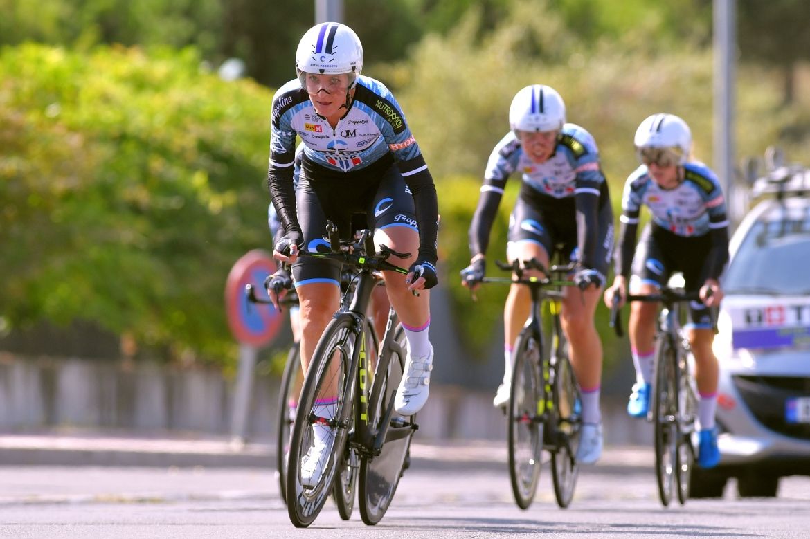 Hitec Products-Birk Sport