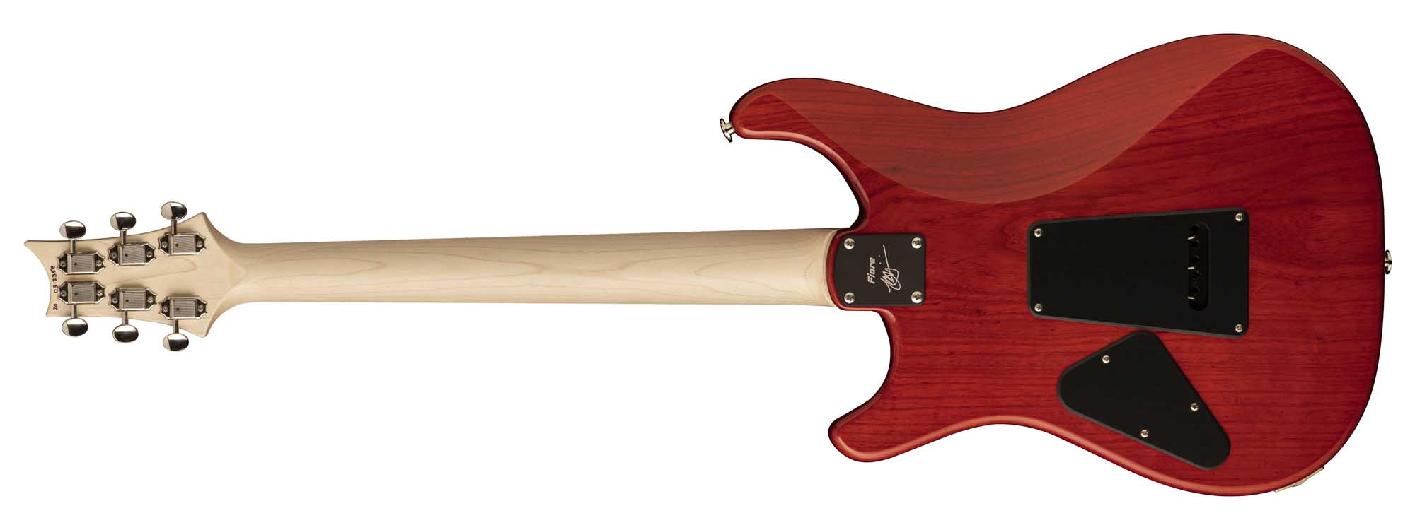 PRS Fiore