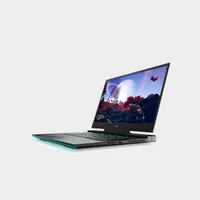Dell G7 15 | GTX 1660 Ti | $1,199.99 $999.99