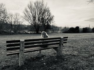 iPhone 12 Pro Max camera