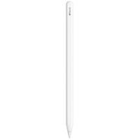 Apple Pencil (2nd Gen): $129