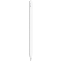 Apple Pencil (2nd Gen): $129Save $40