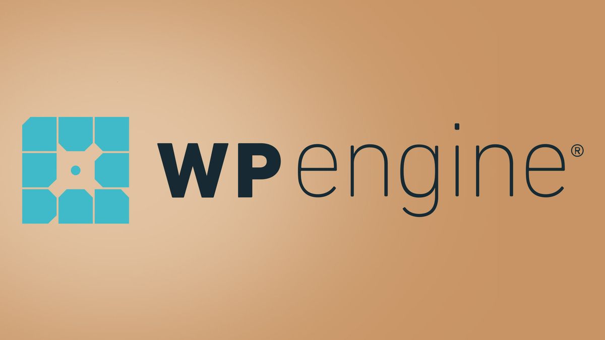 wp engine review