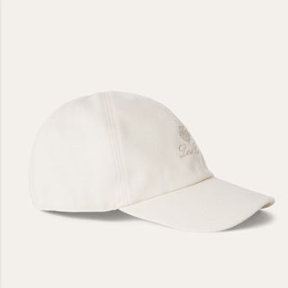 Loro Piana, Baseball Cap