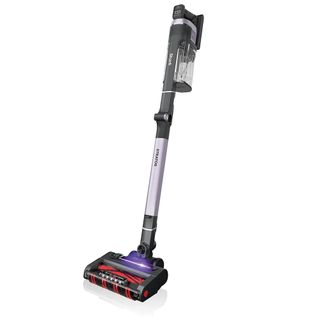 Best Vacuums For Pet Hair In 2023/2024 - The Daily Shep