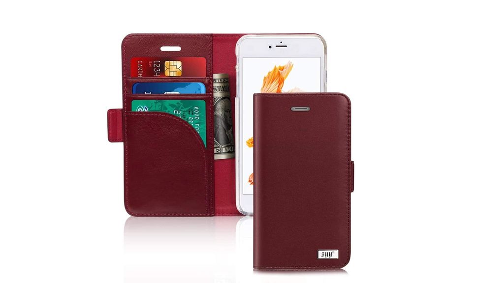 Best iPhone SE cases how to protect your iPhone TechRadar