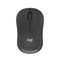 Logitech M240 Silent Bluetooth Mouse Logitech M240 Silent Bluetooth Mouse