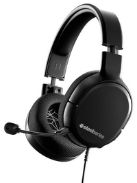 SteelSeries Arctis 1 Headset