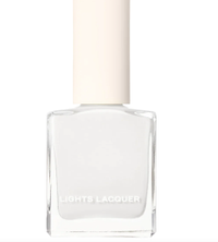 Head In The Clouds, $11 (£9) | Lights Lacquer