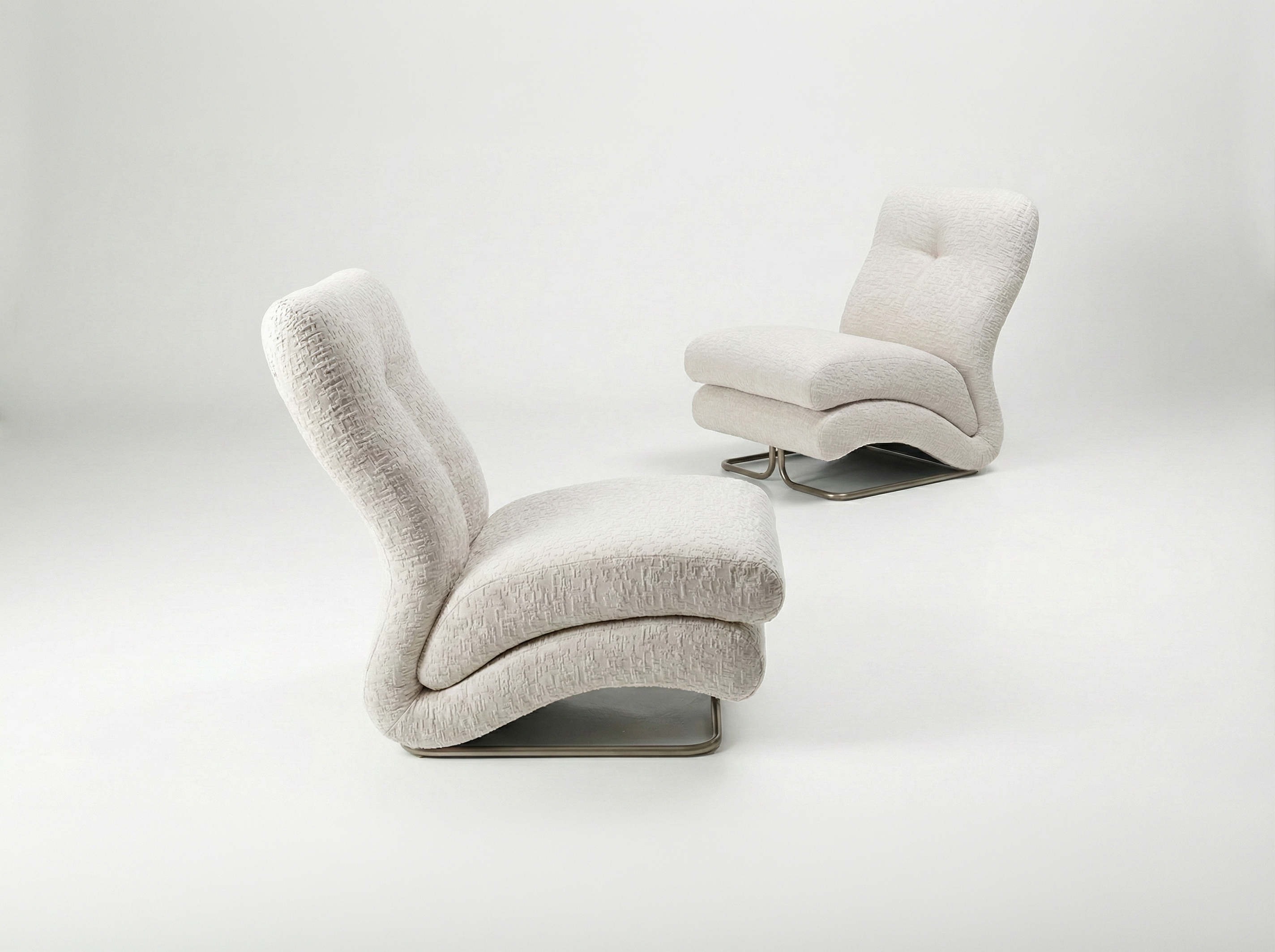 1970s Italian design