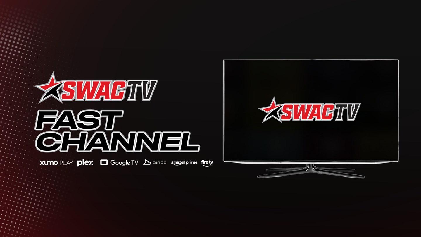 Image for SWAC TV Expands Distribution With Dedicated FAST Channel