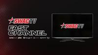 SWAC FAST Channel