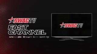 SWAC FAST Channel