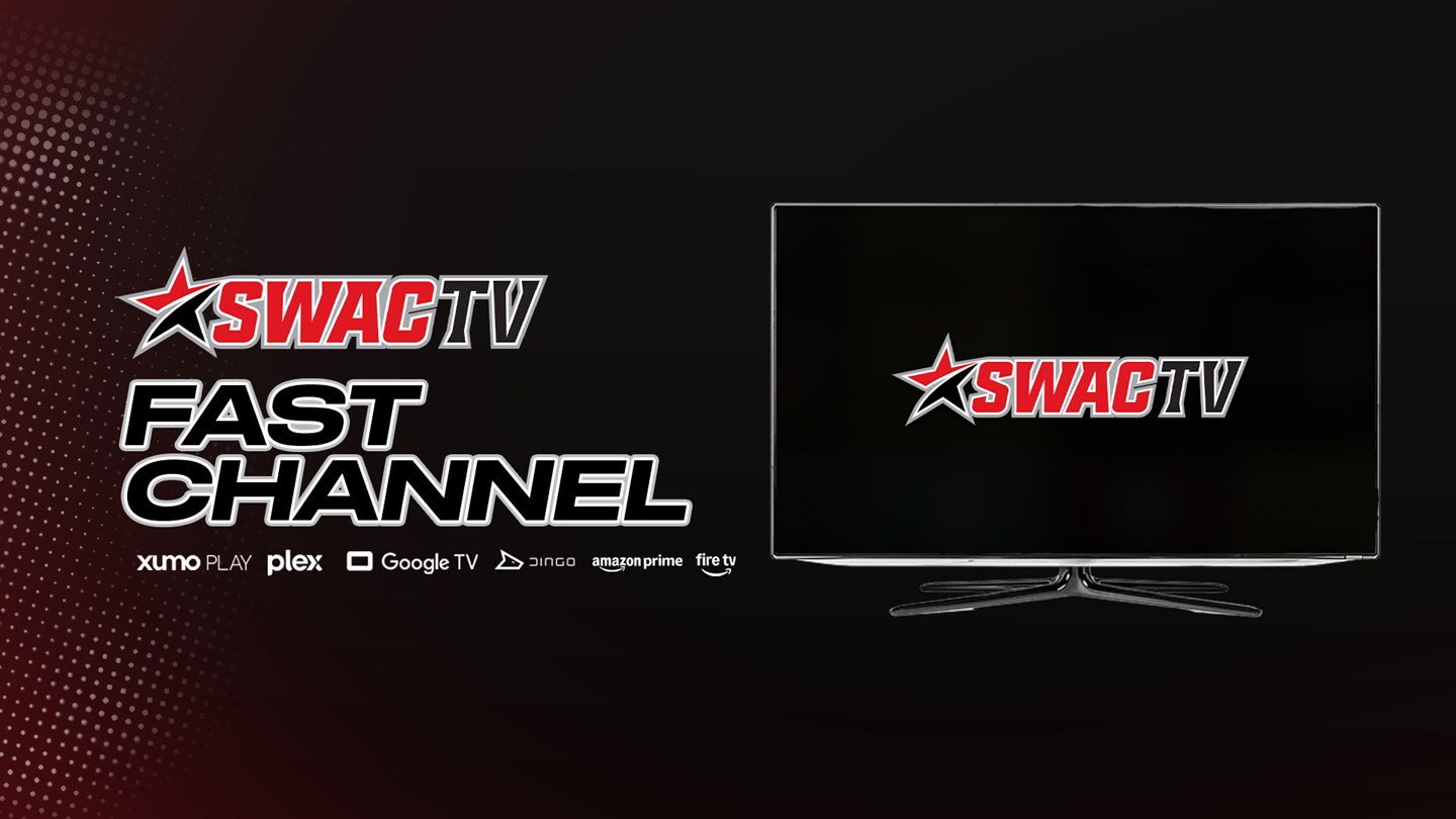 SWAC FAST Channel