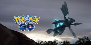 Pokemon Go June 2020 Events