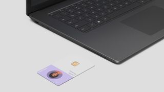 Surface Laptop 6 for Business