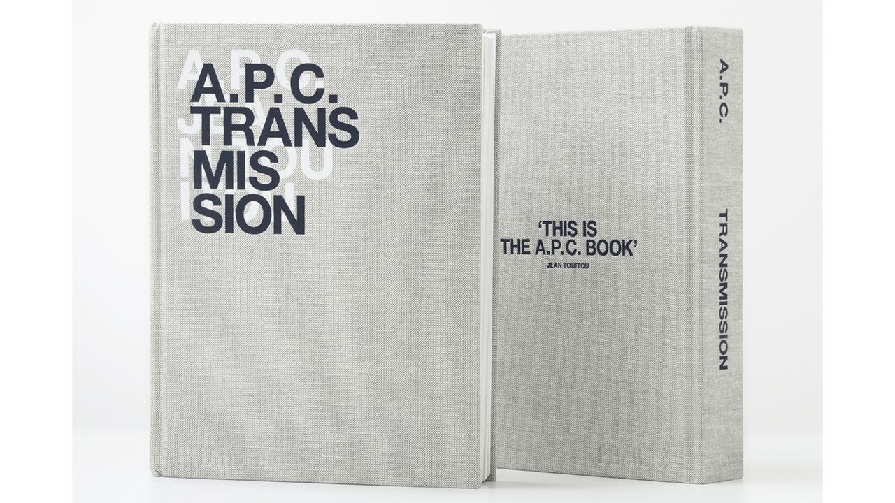 apc-by-apc-recto-verso.jpg